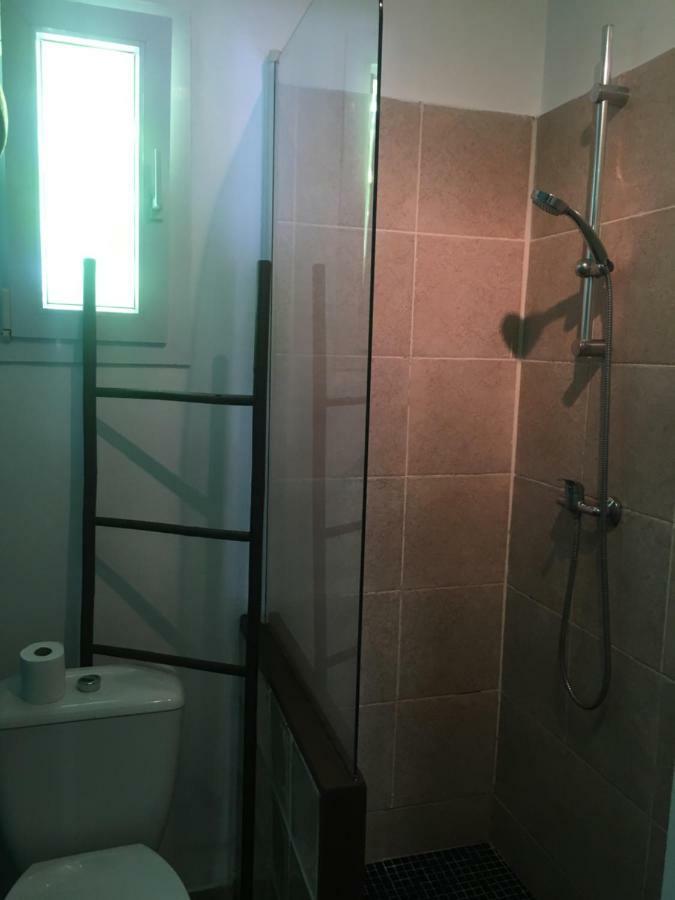 Residence Bleu Marine Le Gosier  Dış mekan fotoğraf